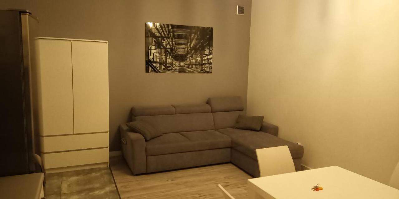 Center * Bialystok